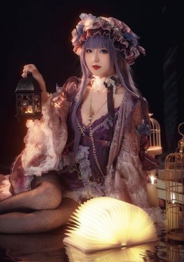 布达佩斯之恋