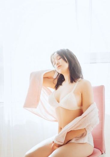 善良小姨子在线