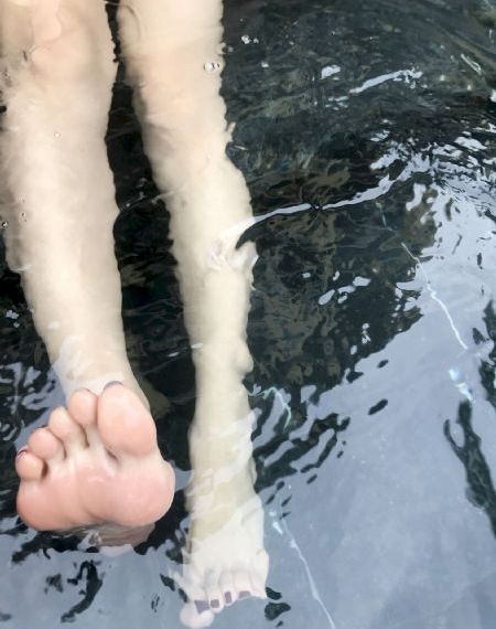 幸福触手可及电视剧全集免费播放