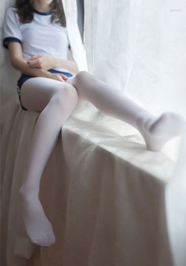 鬼吹灯之精绝古城免费观看