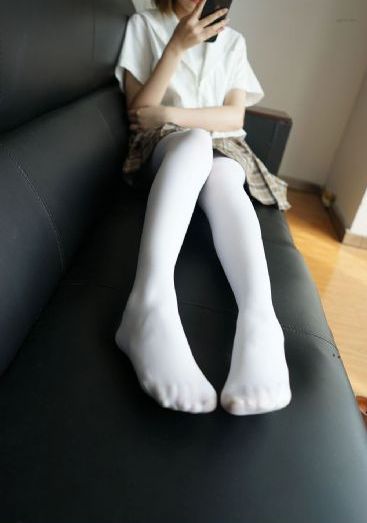 扫黑·决不放弃 电影