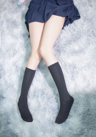 夏目彩春免费