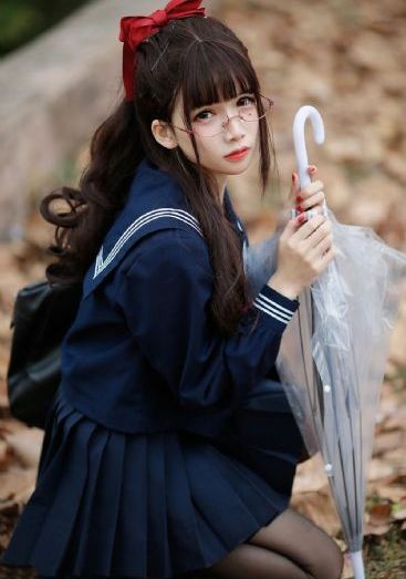 蝴蝶效应电影