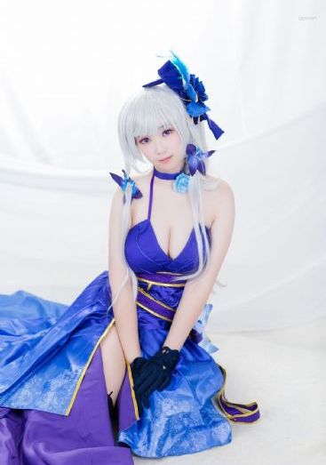 小小水蜜桃在线