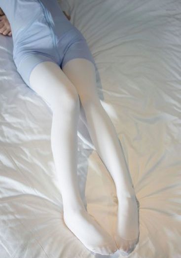电视剧《西晋王朝》