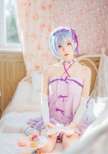 父子未删减版