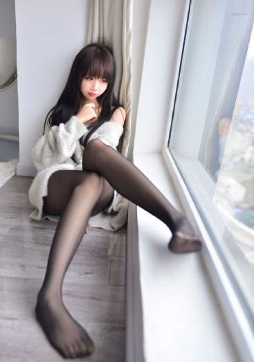 少女免费观看完整版国语