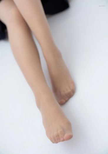 欧美网站免费观看