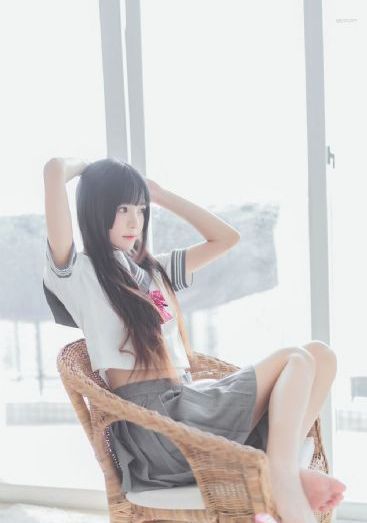 波多野结衣忆青春