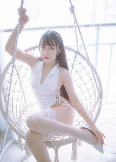 英雄志 电视剧