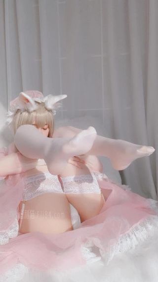 双面女人韩剧