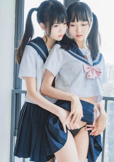 高柳の肉嫁