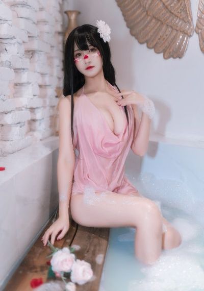 视频vk
