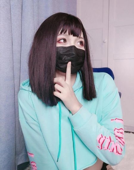 水蜜桃影库