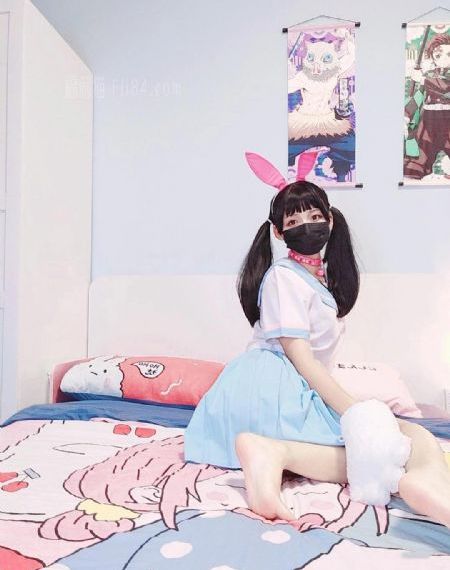 于正