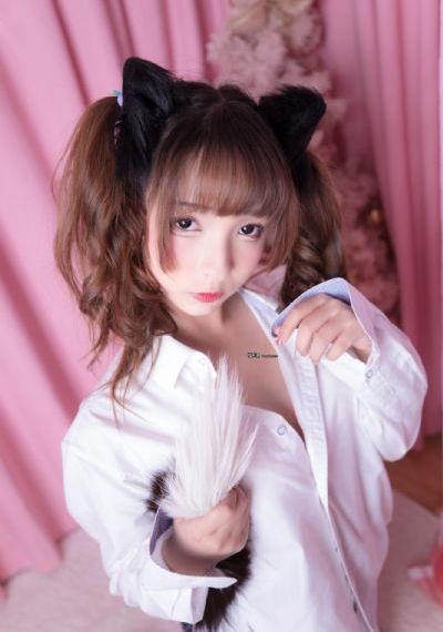 朋友妈妈8
