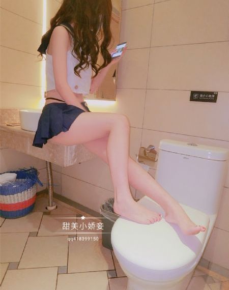 法医秦明免费全集观看