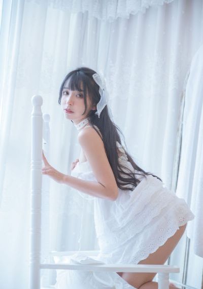 姐妹姐妹