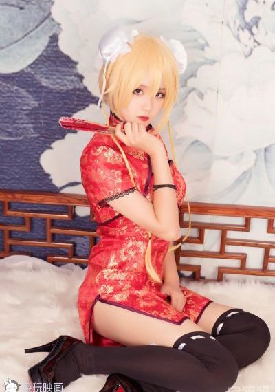 免费vip电视剧