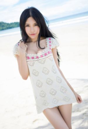剑道第一仙在线观看全集免费播放