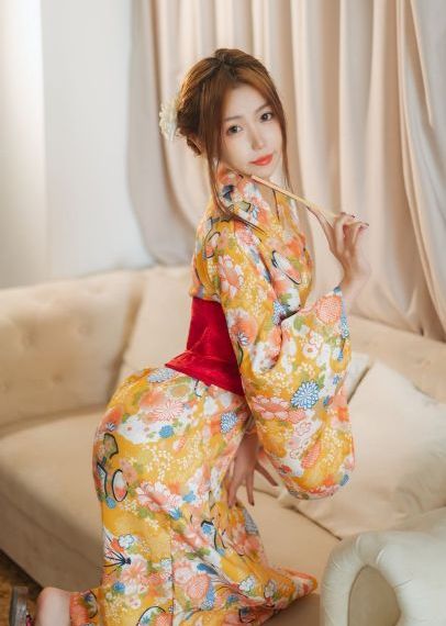 再见爱人更新