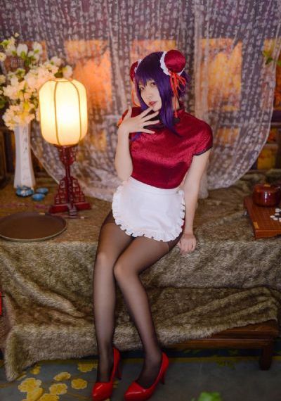 善良的小姨子免费观看