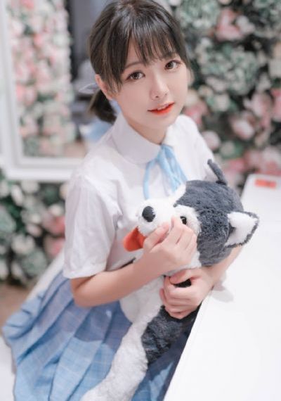 恋爱研究所