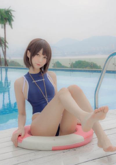 欧美在线免费观看