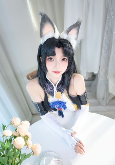 年轻母亲免费观看
