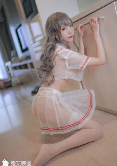 黑帮少爷