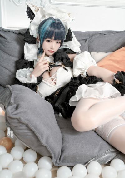 幸运的我们在线观看