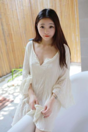 血刃 电视剧