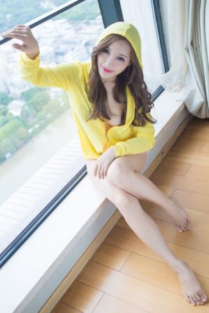 正能量在线观看免费高清电视剧