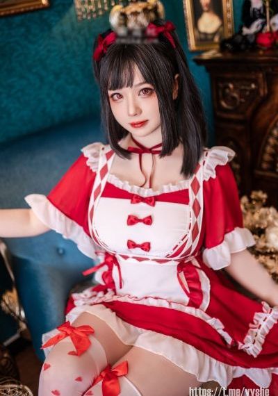 年轻的姐夫完整版