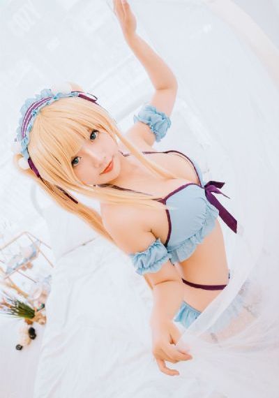 新婚之夜高潮hd