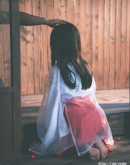 继承者们演员表