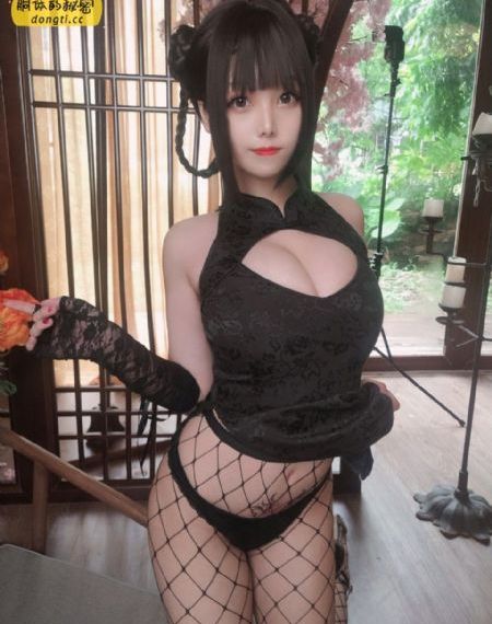 电视剧画眉