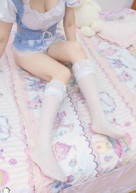 伪装者48集全集免费观看