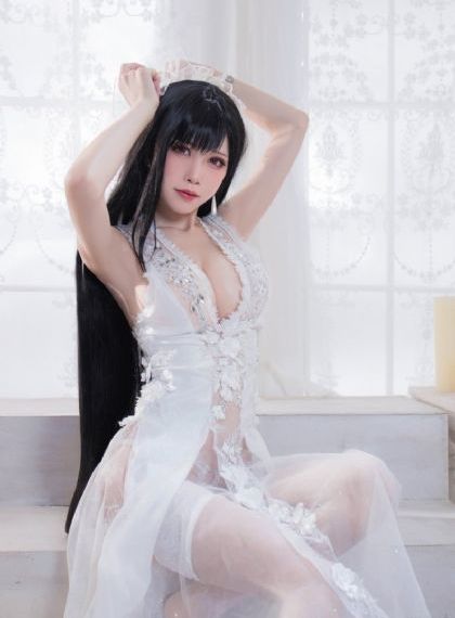 gogogogo免费在线观看