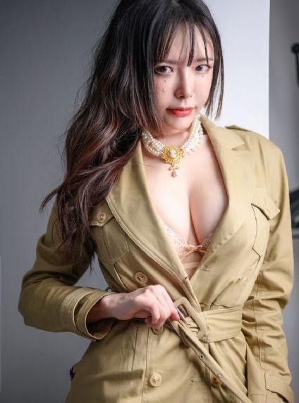 喜羊羊大电影