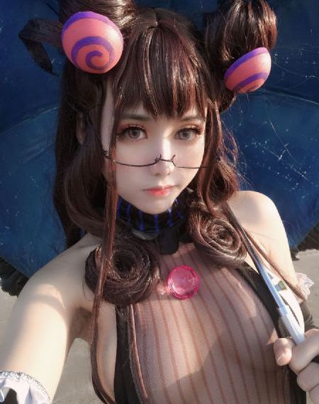 爱情电影免费看完整版大全