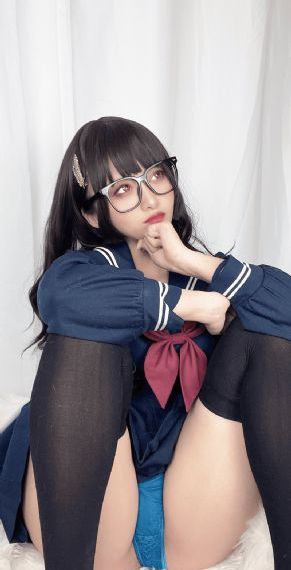 短剧免费观看全集在线观看