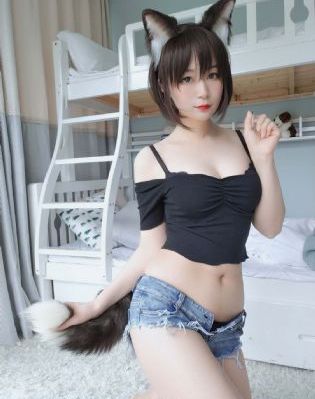 五哈第四季