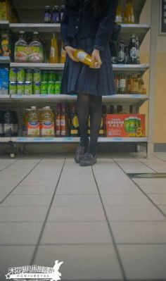 在线观看免费全集电视剧