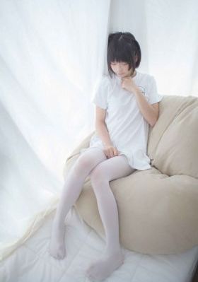 一球成名
