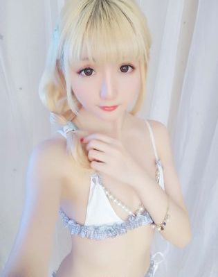 云顶天宫