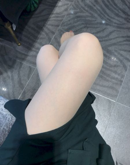 背着善宰跑电视剧免费观看