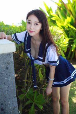 我真是药神全集免费观看