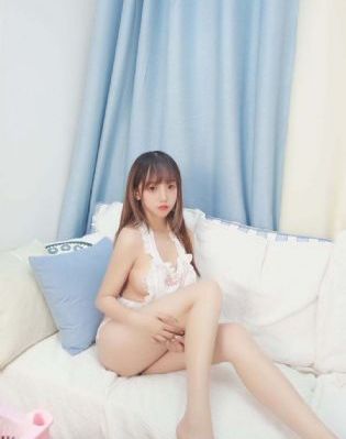 电影风月