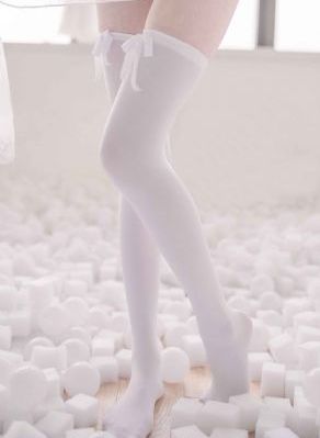 《第一次的人妻》